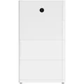 Produktbild: Growatt APX 15.0P 15kWh HV-Solarspeicher-Set