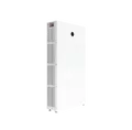 Produktbild: Growatt APX HV Speicherkomplettsystem 15.0 kW mit BMS Kabel und Zubehör