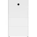 Produktbild: Growatt APX 15.0P 15kWh Hochvolt-Solarspeicher-Set