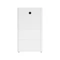 Produktbild: Growatt APX 15.0P 0% MwSt §12 III UstG 15kWh Hochvolt-Solarspeicher-Set