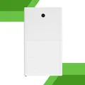Produktbild: Growatt APX 15.0 P1 15kWh HV-Solarspeicher-Set Solaranlage Photovoltaik