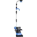 Produktbild: Gude Regenfass-Tauchpumpe GFP 5201 (Regenfasspumpe, Schmutzwasserpumpe) (94649)