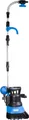 Produktbild: RegenfassTauchpumpe GFP 5201 350 W, 5200 l/h, max. Förderhöhe/Eintauchtiefe 1...