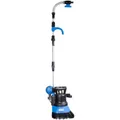 Produktbild: Güde Regenfasspumpe GFP 5201 f. Klarwasser Fasspumpe Tauchpumpe Pumpe Regentonne