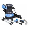 Produktbild: Güde Regenfasspumpe Tauchpumpe Fasspumpe Regenfass Pumpe Regentonne GFP 5201