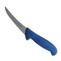 Produktbild: Dick 8298213 Dickes Ergogrip-Ausbeinmesser, semiflexibel