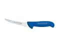 Produktbild: F. DICK Kochmesser Dick ErgoGrip Ausbeinmesser, halbflexibel 13 cm, 8298213