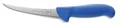 Produktbild: Dick ErgoGrip Ausbeinmesser, halbflexibel, gebogen, 13 cm 8298213