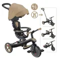 Produktbild: GLOBBER EXPLORER TRIKE 4in1 sand