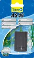 Produktbild: Tetra AS 45 Ausströmerstein für Aquarienpumpen