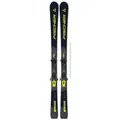 Produktbild: Fischer Sports Rennski RC COMP TPR + RS 10 PR - 174 cm