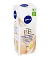 Produktbild: BB Cream SPF15 Dorata Super Idratante Nivea 50ml