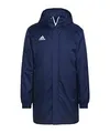 Produktbild: adidas Mens Insulated Jacket Ent22 Stadjkt, Tenabl, HG6301, M EU
