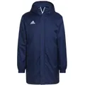 Produktbild: Adidas Entrada 22 Stadionjacke - blau