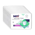 Produktbild: Seni Active Trio Pants Medium (8x10 Stk)