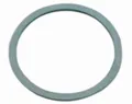 Produktbild: Brennerflachdichtung 1mm für Dometic / Cramer Kocher