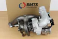 Produktbild: Turbolader K04-064 2.0TFSI EA113 Audi S3 Golf R Cupra BMTS neu Upgrade GTI K03