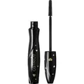 Produktbild: Catrice Valentine Who? Glam & Doll Volume Mascara Just Iconic.