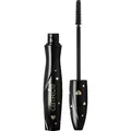 Produktbild: Catrice VALENTINE WHO? Glam & Doll Volume Mascara, Nr. C01, Schwarz, volumengebend, definierend, verlängernd, matt, vegan, ohne Mikroplastikpartikel, Nanopartikel frei, ohne Parfüm, 1er Pack (10ml)