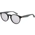 Produktbild: Scotch & Soda Sonnenbrille SS8004 068 49