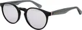 Produktbild: Scotch & Soda Sonnenbrille SS8004 068 49 Herren Schwarz