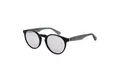 Produktbild: Scotch & Soda Sonnenbrille SS8004 49068