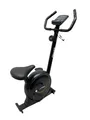 Produktbild: Zipro One S Magnetisches Heimtrainer Fahrrad 8 Widerstandsstufen LCD