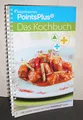 Produktbild: Weight Watchers - Das Kochbuch: Die 135 besten Rezepte. Jetzt mit SmartPoints