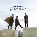 Produktbild: Musica (Digipack, Hardcoverbook) (Sanremo 2019)