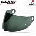 Produktbild: Visier Original NOLAN NMS-02 Dark Green Getönt Dunkelheit Helm Grex G9.1 /