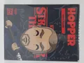 Produktbild: Comic Stranger Things YouTooz Figure Hopper