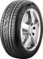 Produktbild: Hankook Winterreifen motorcycle-tyres Winter i*cept evo (W310) ( 205/50 R15 86H 4PR, mit Felgenschutz (MFS) SBL )