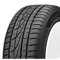 Produktbild: Hankook Winter I Cept Evo W310 205/50 R15 86 H, Winterreifen
