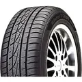 Produktbild: Hankook Winter I*cept Evo (w310) 205/50 R15 86H  Winterreifen