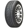 Produktbild: HANKOOK WINTER I*CEPT EVO (W310) 205/50R15 86H 1000098556