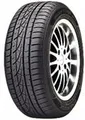 Produktbild: Reifen 205/50 r15 86H M+S 3PMSF FR HANKOOK W310 WINTER I*CEPT EVO winter neu