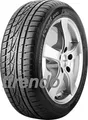 Produktbild: 205/50 R15 86H 4PR Hankook Winter i*cept evo (W310) Winterreifen