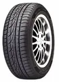 Produktbild: 4 Winterreifen HANKOOK Winter i*cept evo W310 205/50 R15 86H