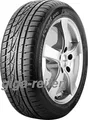 Produktbild: 205/50 R15 86H 4PR MFS SBL M+S Hankook Winter i*cept evo (W310) Winterreifen