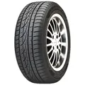 Produktbild: 4x HANKOOK Winterreifen (1 Satz) 205/50 R15 TL 86H WINTER I*CEPT EVO W310 M+S