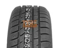 Produktbild: 2x Hankook Winter i*cept evo W310 205 50 R15 86H Reifen Winter