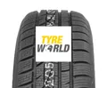 Produktbild: 4x Hankook Winter i*cept evo W310 205 50 R15 86H Reifen Winter