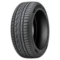 Produktbild: REIFEN TYRE HANKOOK 205/50 R15 86H W310 WINTER ICEPT EVO WINTER
