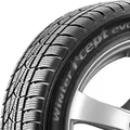 Produktbild: Hankook Winter i*cept evo (W310) 205/50 R15 86H 4PR, mit Felgenschutz (MFS) SBL