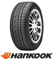 Produktbild: Hankook Winter i*cept evo W310 FR 205/50 R15 86H Winterreifen