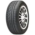 Produktbild: 2x Winterreifen - HANKOOK WINTER I*CEPT EVO (W310) 205/50R15 86H