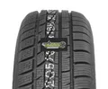 Produktbild: Hankook I*CEPT EVO W 310 3PMSF M+S (Tl) 205/50R15 86H Reifen Winter PKW