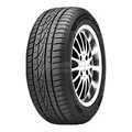 Produktbild: 1x 205/50 R15 86H Winterreifen Hankook Winter i*cept evo W-310 3PMSF | 56279