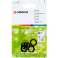 Produktbild: Gardena O-Ring 9 mm Inhalt: 5 Stück