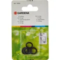 Produktbild: Gardena O-Ring (O-Ring) (05303-20)